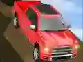 MÀng Ekstreemne VÔimatu Monster Truck Internetis MÀng Ekstreemne VÔimatu Monster Truck Internetis