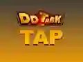 MĂ€ng Ddtank Tap Internetis MĂ€ng Ddtank Tap Internetis