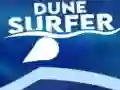 Mäng Düna Surfaja Internetis
