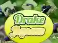 MĂ€ng Drake Pusle Internetis MĂ€ng Drake Pusle Internetis