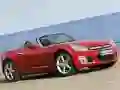 MĂ€ng Opel GT Libisemine Internetis MĂ€ng Opel GT Libisemine Internetis