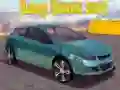 MĂ€ng Rampatrikid 2019 Internetis MĂ€ng Rampatrikid 2019 Internetis