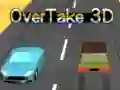 Mäng Möödasõit 3D Internetis Mäng Möödasõit 3D Internetis