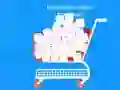 Mäng Tualettpaberi Mäng Internetis Mäng Tualettpaberi Mäng Internetis