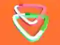MĂ€ng Autod Joonistamine 3D Internetis MĂ€ng Autod Joonistamine 3D Internetis