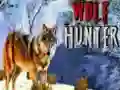 MĂ€ng Hundi jahtija Internetis MĂ€ng Hundi jahtija Internetis