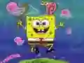 MĂ€ng SpongeBob pusle Internetis MĂ€ng SpongeBob pusle Internetis