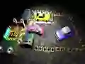 MĂ€ng Kaasaegne Auto Parkimise MĂ€ng 3D Internetis MĂ€ng Kaasaegne Auto Parkimise MĂ€ng 3D Internetis