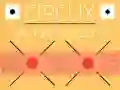 Mäng Circlix: Füüsikapuzzle Internetis Mäng Circlix: Füüsikapuzzle Internetis