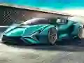 MÀng Lamborghini Sian Roadster MÔistatus Internetis MÀng Lamborghini Sian Roadster MÔistatus Internetis