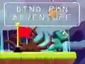 MĂ€ng Dino Jooksu Seiklus Internetis MĂ€ng Dino Jooksu Seiklus Internetis