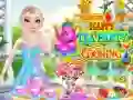 MĂ€ng Printsess Happy Tee Tuur Internetis MĂ€ng Printsess Happy Tee Tuur Internetis