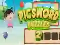 MÀng PildimÔistatused 2 Internetis MÀng PildimÔistatused 2 Internetis