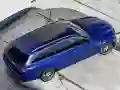 MĂ€ng Libisemine Mercedes Benz E63 AMG Estate Internetis MĂ€ng Libisemine Mercedes Benz E63 AMG Estate Internetis