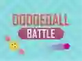 MĂ€ng Dodgeballi Lahing Internetis MĂ€ng Dodgeballi Lahing Internetis