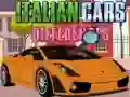 MĂ€ng Itaalia autode erinevused Internetis MĂ€ng Itaalia autode erinevused Internetis