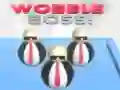 MĂ€ng Vobble Boss Internetis MĂ€ng Vobble Boss Internetis