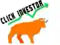 MĂ€ng Kliki investeerija Internetis MĂ€ng Kliki investeerija Internetis