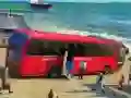 MĂ€ng Ujuv veepinna buss Internetis MĂ€ng Ujuv veepinna buss Internetis