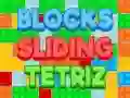 MĂ€ng Libisevad Blokid Tetris Internetis MĂ€ng Libisevad Blokid Tetris Internetis