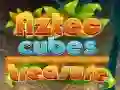 Mäng Asteekide Kuubikute Aare Internetis