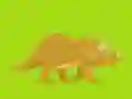 MÀng Nunnud dinosaurused vÀrviraamat Internetis MÀng Nunnud dinosaurused vÀrviraamat Internetis