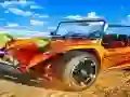 MÀng Ranna Buggy VÔistlus: Lahingu Buggy Internetis MÀng Ranna Buggy VÔistlus: Lahingu Buggy Internetis