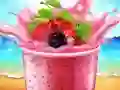MĂ€ng Smoothie Internetis MĂ€ng Smoothie Internetis