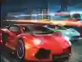 MĂ€ng Drift Max Pro Internetis MĂ€ng Drift Max Pro Internetis