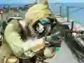 Mäng Commando Igi Tulistamise Rünnak Internetis Mäng Commando Igi Tulistamise Rünnak Internetis