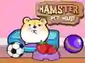 MĂ€ng Hamstri Loom Internetis MĂ€ng Hamstri Loom Internetis