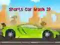 MĂ€ng Spordiautode Pesemine 2D Internetis MĂ€ng Spordiautode Pesemine 2D Internetis