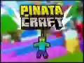 Mäng Pinata Craft Internetis