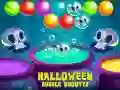 MĂ€ng Halloween Mulliviseja Internetis MĂ€ng Halloween Mulliviseja Internetis