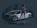 MÀng Vana ja uue auto vÀrvimine Internetis MÀng Vana ja uue auto vÀrvimine Internetis
