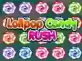 MĂ€ng Lollipop Kommide Kiirus Internetis MĂ€ng Lollipop Kommide Kiirus Internetis