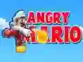 Mäng Viha Mario Internetis