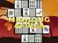 MĂ€ng Mahjong Aafrika Internetis MĂ€ng Mahjong Aafrika Internetis