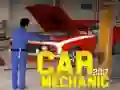 MĂ€ng Auto Mehaanik 2017 Internetis MĂ€ng Auto Mehaanik 2017 Internetis