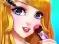 Mäng Anime Tüdrukute Mood Meik Internetis Mäng Anime Tüdrukute Mood Meik Internetis