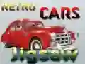 MĂ€ng Retro Autod Mosaiik Internetis MĂ€ng Retro Autod Mosaiik Internetis