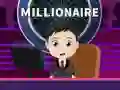 MÀng MiljonÀr Internetis MÀng MiljonÀr Internetis