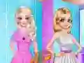 MĂ€ng BFF Suve Mood Internetis MĂ€ng BFF Suve Mood Internetis