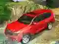 MĂ€ng Mootorratas Land Cruiser Offroad Internetis MĂ€ng Mootorratas Land Cruiser Offroad Internetis