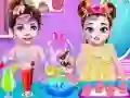 MĂ€ng Beebi Taylor Head Eestet Internetis MĂ€ng Beebi Taylor Head Eestet Internetis