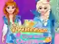 MĂ€ng Prinsessid Lahedad #Denim Riietus Internetis MĂ€ng Prinsessid Lahedad #Denim Riietus Internetis