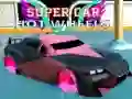 MĂ€ng Super Auto Hot Wheels Internetis MĂ€ng Super Auto Hot Wheels Internetis