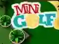 MĂ€ng Minigolf Internetis MĂ€ng Minigolf Internetis