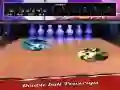 MĂ€ng Strike Bowling King 3D Bowling Internetis MĂ€ng Strike Bowling King 3D Bowling Internetis