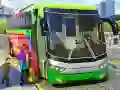 MĂ€ng Bussi Simulaator Internetis MĂ€ng Bussi Simulaator Internetis